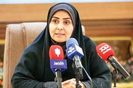 ماهانه حدود ۲ هزار نفر قربانی سوانح رانندگی می‌شوند