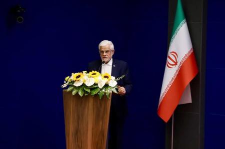 نادیده گرفتن حقوق مردم نابخشودنی است