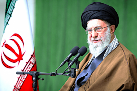 رهبر انقلاب: با همه سختی‌ها، نقاط مثبت فراوانی داریم