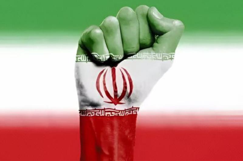 تقویت اتحاد مقدس نیازمند صداقت مستمر با مردم است