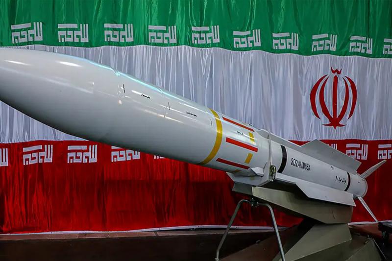 فناوری جدید موشکی که بلای جان دشمن می‌شود