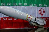 فناوری جدید موشکی که بلای جان دشمن می‌شود