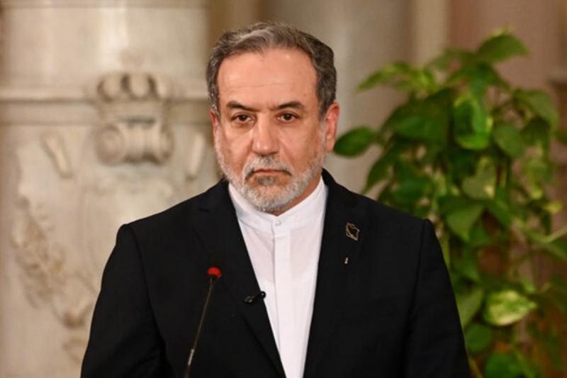 باید در نحوه همکاری با آژانس تجدیدنظر کنیم