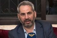 سلاح مقاومت پابرجا می‌ماند