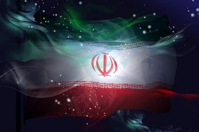 زنگ خطر هوش مصنوعی در آموزش و پرورش؛ اجرای سند ملی چرا به تعویق افتاد؟