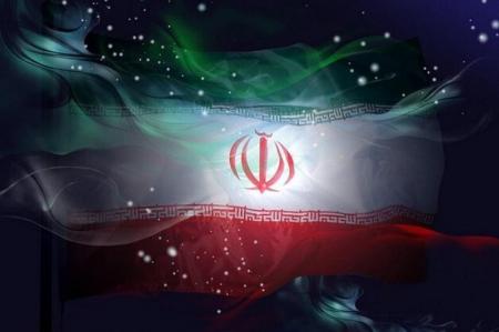 زنگ خطر هوش مصنوعی در آموزش و پرورش؛ اجرای سند ملی چرا به تعویق افتاد؟