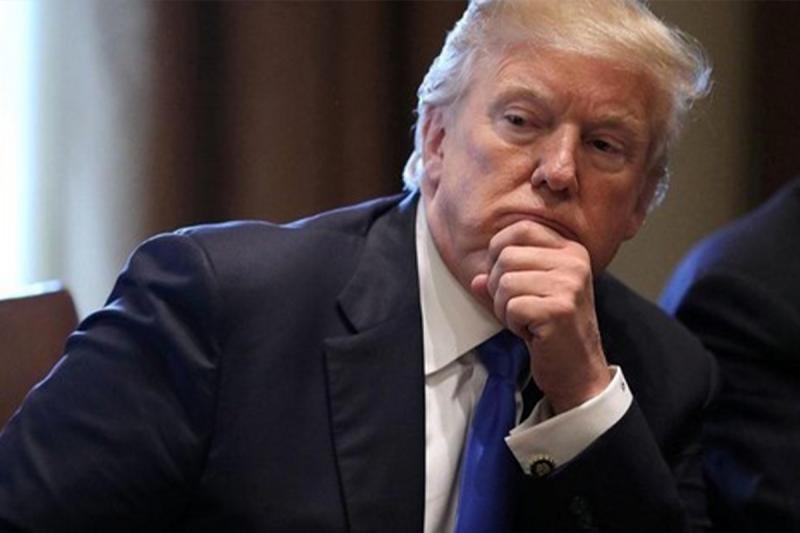 دست رد دولت‌ها به طرح ترامپ؛ جمهوری آذربایجان هم نیرو اعزام نمی‌کند