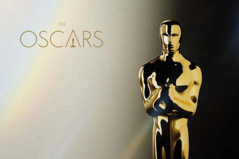 فهرست اولیه اسکار ۲۰۲۶ اعلام شد / حذف زودهنگام نماینده ایران