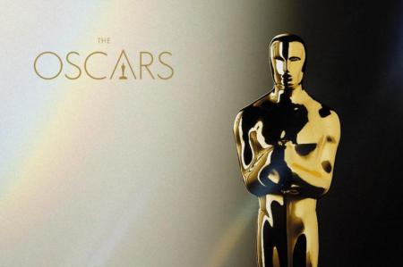 فهرست اولیه اسکار ۲۰۲۶ اعلام شد / حذف زودهنگام نماینده ایران