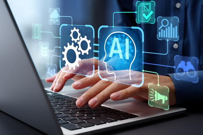 هوش مصنوعی در بریکس؛ فرصت یا تهدید، همکاری یا رقابت؟