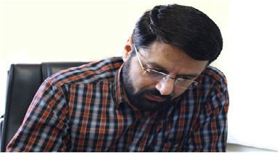  حکایت پروسه‌ی وادادگی