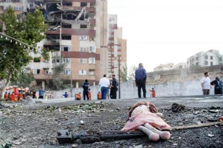 پاسخ کوبنده دانشمند ایرانی به مقاله سفارشی جنگ ۱۲ روزه نیچر