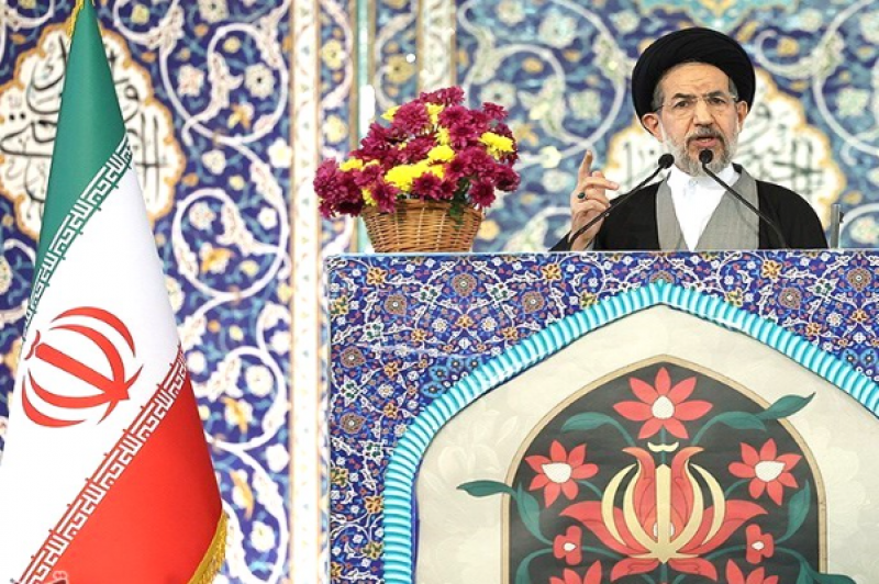 ابوترابی: مسئولان درباره مشکلات اقتصادی با مردم سخن بگویند