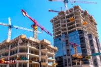 روند مسکن پیش ساخته و مدولار در ایران