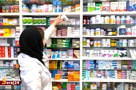 قیمت دارو‌های حیاتی سالمندان ۲ برابر شد