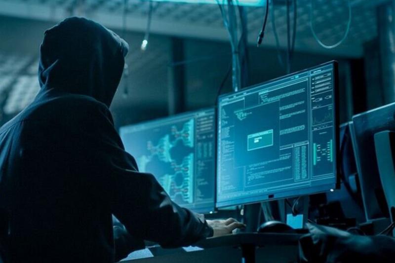 پیام تهدیدآمیز حنظله علیه مقامات صهیونیست