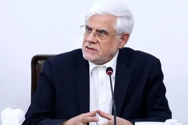 راهبرد دولت شفافیت، سلامت بازار و مقابله با تخلفات است