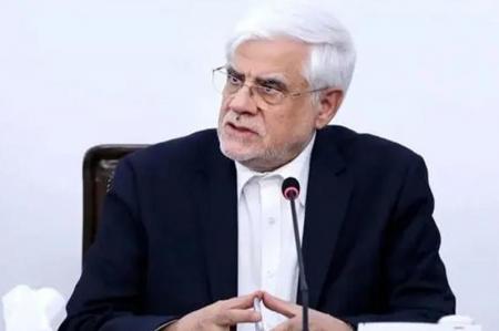 راهبرد دولت شفافیت، سلامت بازار و مقابله با تخلفات است