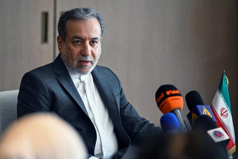 حمل و نقل یکی از ابزارهای اصلی دیپلماسی اقتصادی است