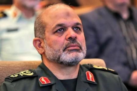 رژیم صهیونیستی با مشکلات جدی علنی روبه‌رو است