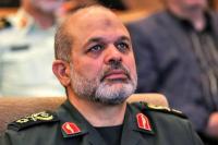 رژیم صهیونیستی با مشکلات جدی علنی روبه‌رو است