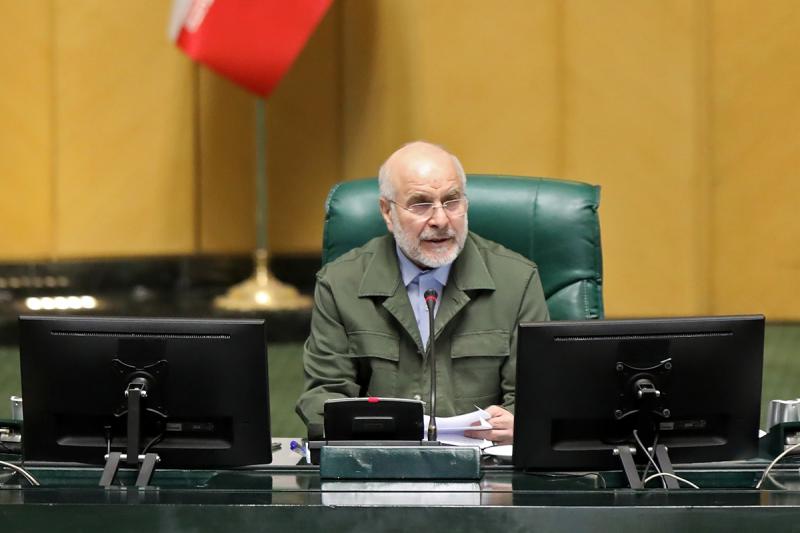 مجلس پیگیر مهار گرانی‌ها و حفظ قدرت خرید مردم است