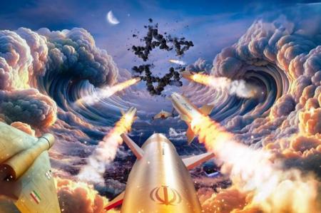 راهبرد «قدرت‌سازی فناورانه» در نیروهای مسلح ایران