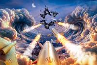 راهبرد «قدرت‌سازی فناورانه» در نیروهای مسلح ایران