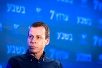 روزنامه‌نگار اسرائیلی: برنامه موشکی ایران نابودشدنی نیست