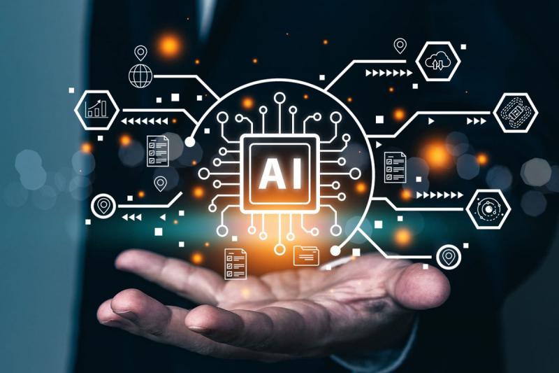 تحلیل کاربردی معماری‌های نوین هوش مصنوعی