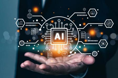 تحلیل کاربردی معماری‌های نوین هوش مصنوعی