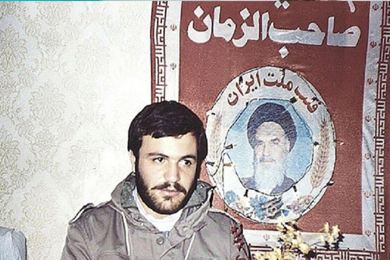 نگاه رهبر انقلاب به مردآفرینان شجاع در کتاب «وقتی مهتاب گم شد»