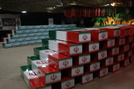 متخصصان غیر هسته‌ای که اسرائیل ترورشان کرد