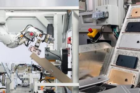 فناوری جدید ایرانی برای جداسازی فلزات