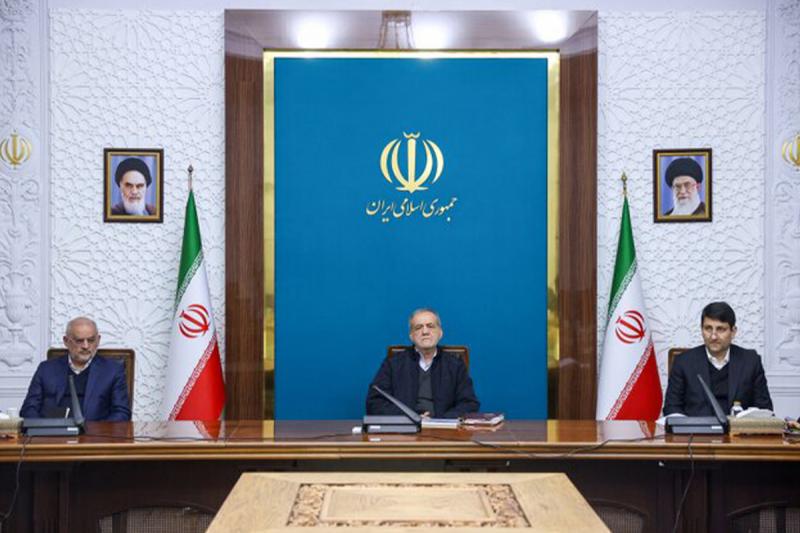 تحقق دولت الکترونیک به‌گونه‌ای باشد که با حملات سایبری، کل سیستم دچار اختلال نشود