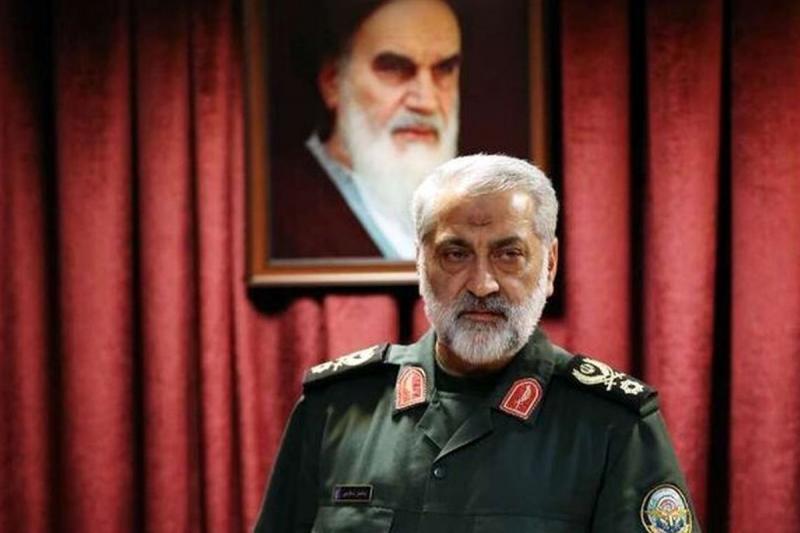 امنیت پیش‌نیاز همه پیشرفت‌هاست