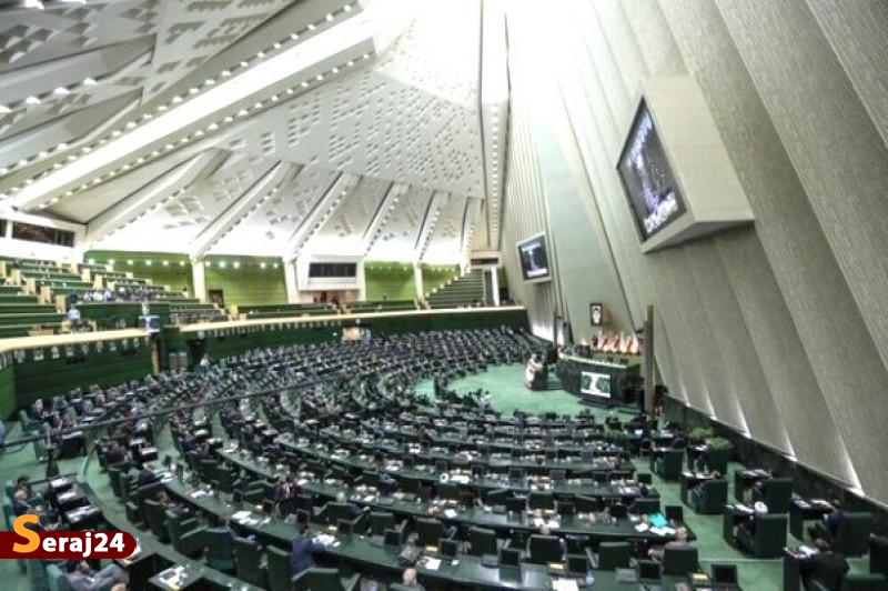 وزرای در صف استیضاح به ۹ نفر رسیدند + اسامی‌