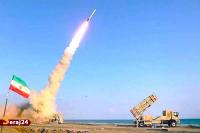 موشک برای دفاع است نه مذاکره