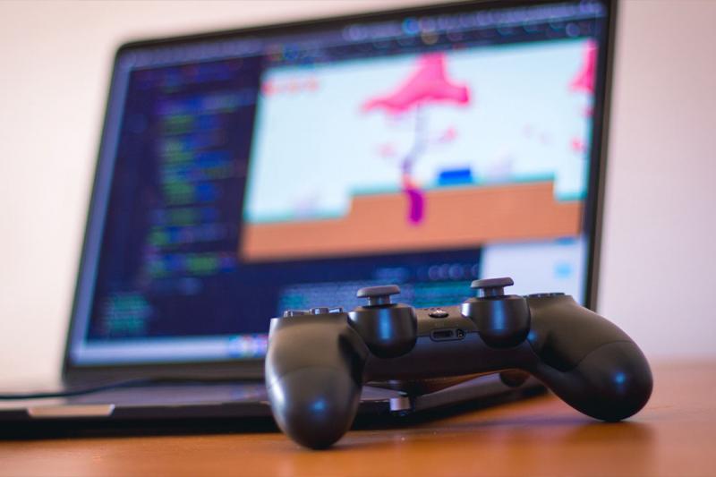 صنعت گیم ایران در محاصره تحریم و بی‌پولی