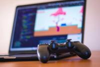 صنعت گیم ایران در محاصره تحریم و بی‌پولی