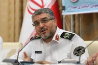  کاهش سن صدور گواهینامه برای موتورسیکلت