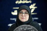 تقسیم کار ملی در حوزه هوش مصنوعی