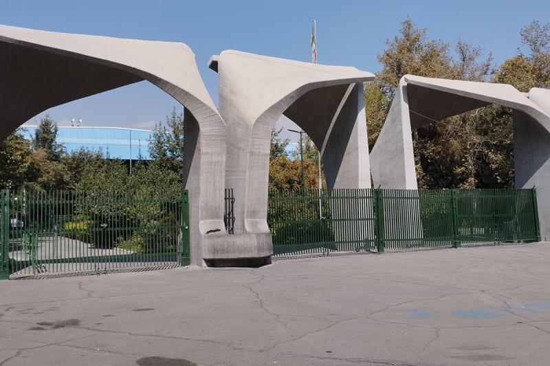 طرح نوآورانه ضرب‌کننده تقریبی؛ گامی به سوی سخت‌افزارهای هوش مصنوعی