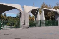 طرح نوآورانه ضرب‌کننده تقریبی؛ گامی به سوی سخت‌افزارهای هوش مصنوعی