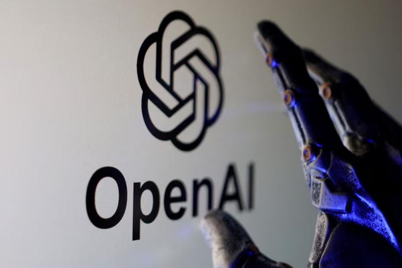 هشدار OpenAI درباره ناامنی ذاتی مرورگرهای هوش مصنوعی