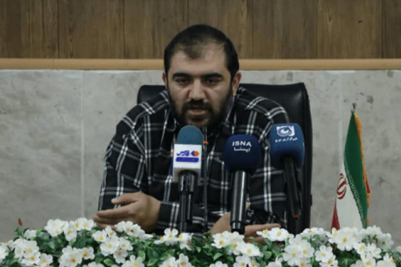 «سید خدمت»؛ فراخوانی برای تجمع کنش‌گران اجتماعی هرمزگان