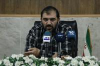 «سید خدمت»؛ فراخوانی برای تجمع کنش‌گران اجتماعی هرمزگان