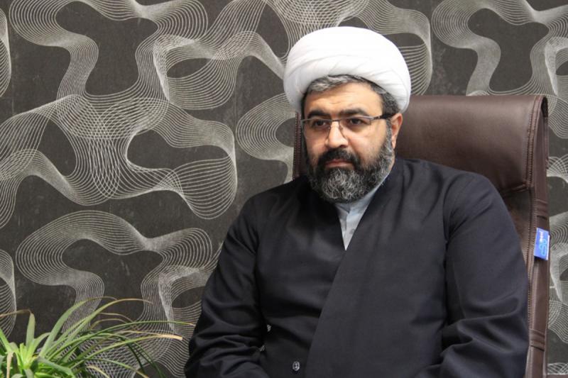 تکذیب حمله تروریستی به دادگستری زاهدان 