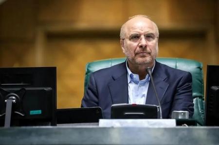 مشکلات مردم با تعامل دولت و مجلس حل می‌شود 