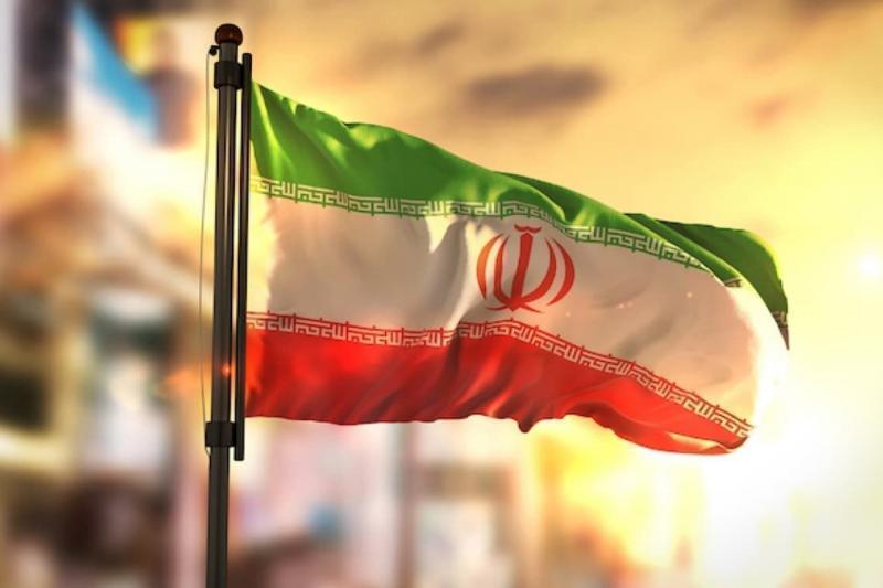 حمله سازمان‌یافته اسرائیل به این فناوری ایرانی